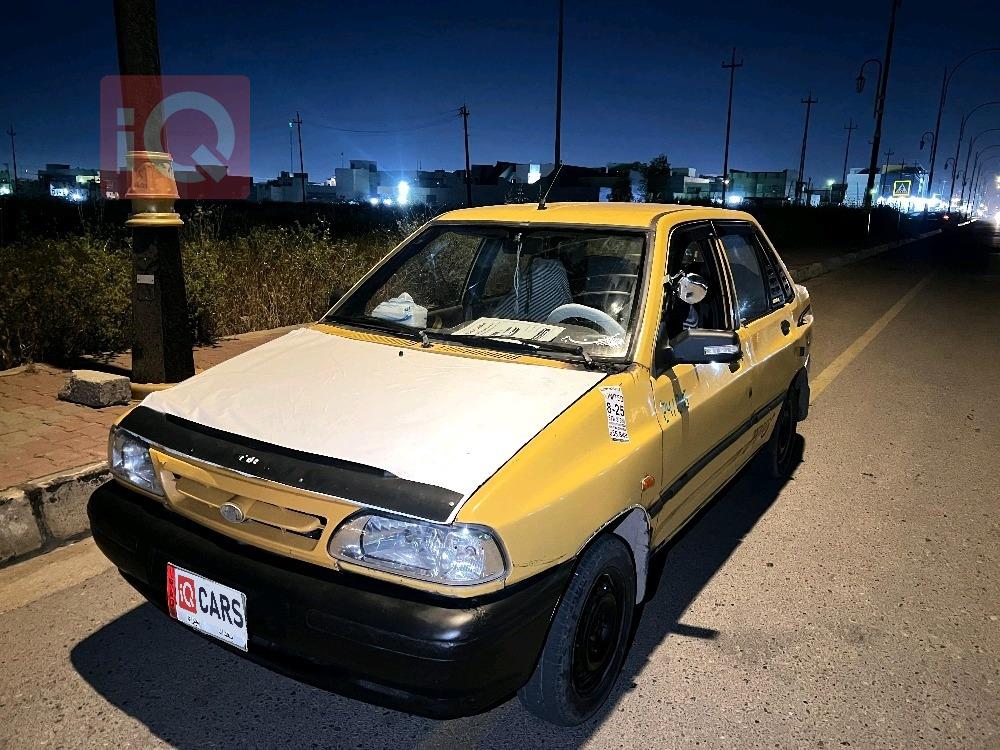 سايبا 131